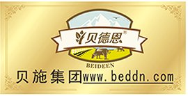貝施集團企業網站